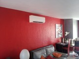 vente accessoire cliamtisation