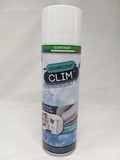 nettoyant climatisation