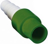 raccord condensat 25 mm