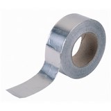 ruban adhésif aluminium