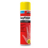 nettoyant clim easy finish